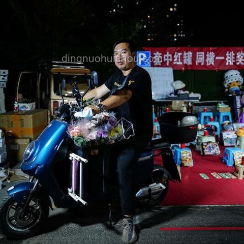 芦丁鸡宠物市场的崛起与挑战